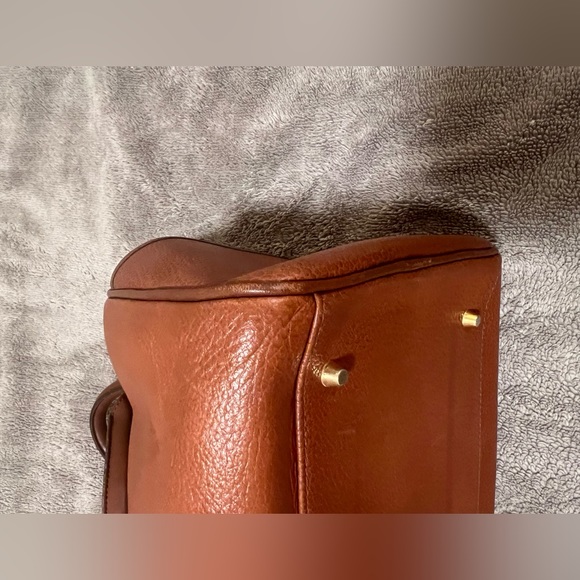 Vintage BURBERRYS - Picture 5 of 14